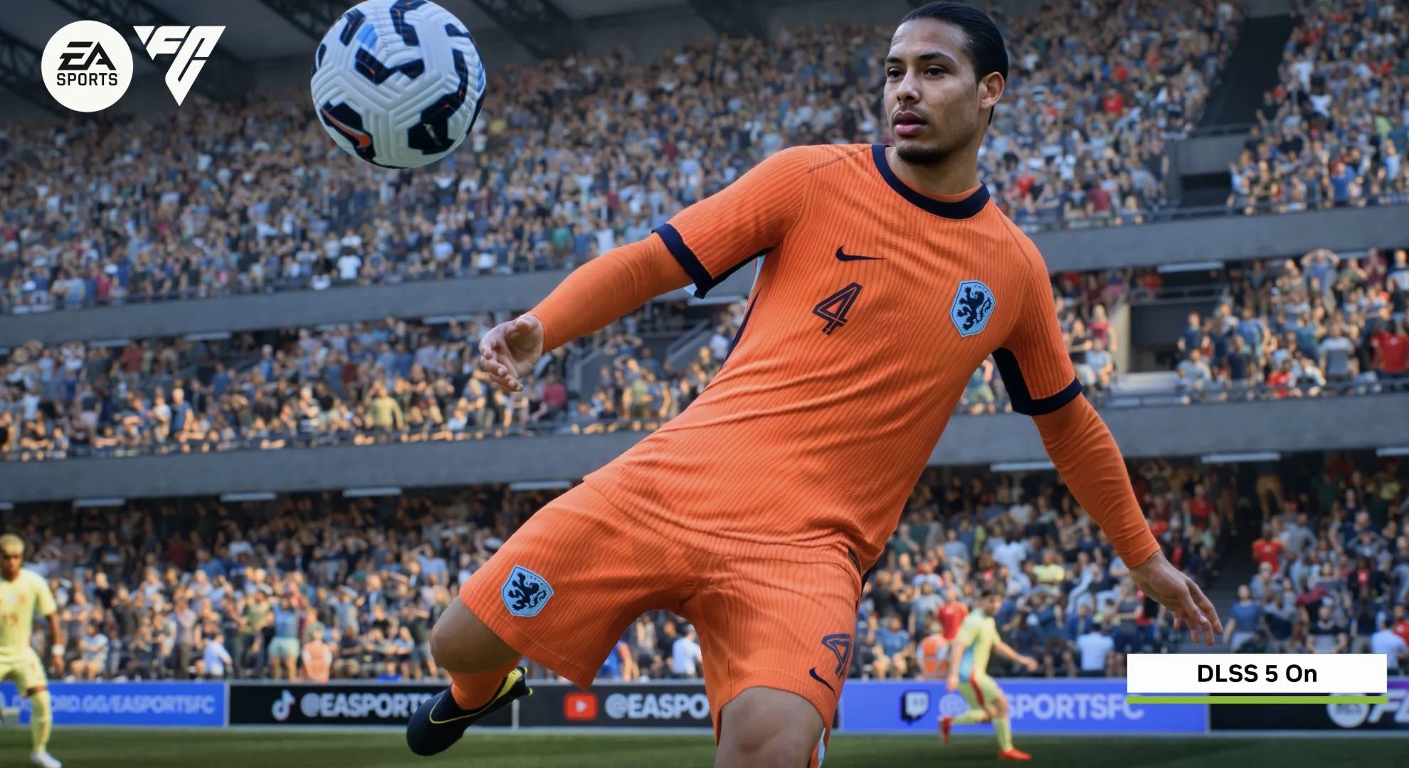 DLSS 5 promete fotorrealismo absurdo nos games, mas há um detalhe inesperado: a IA pode estar mudando a arte original dos jogos sem você perceber