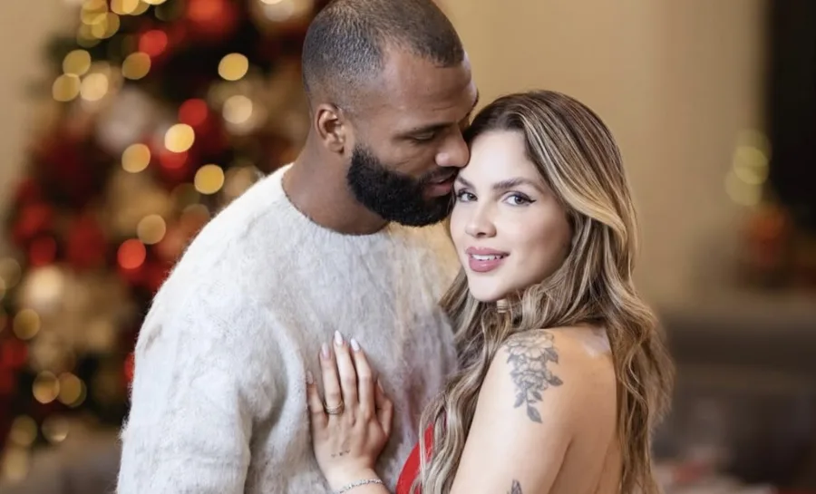 Igor Thiago na Seleção Brasileira: por que o atacante do Brentford virou uma das novidades na convocação de Ancelotti