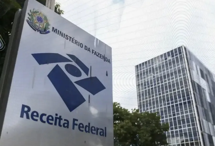 Imposto de Renda 2026: Receita Federal fará restituição automática em alguns casos; entenda como será
