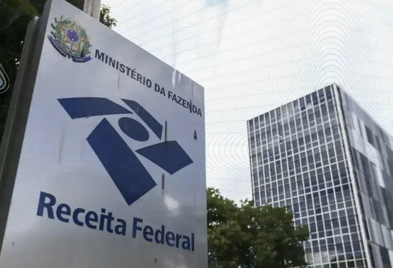 Imposto de Renda 2026: Receita Federal fará restituição automática em alguns casos; entenda como será