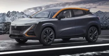 Changan Uni-T: Por que o novo carro pode bagunçar o mercado de SUVs no Brasil e o que está por trás da estratégia da marca chinesa