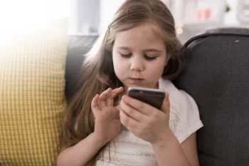 A lei 17 de março foi cancelada ou não? Comnheça a nova ECA Digital: a nova lei que redefine regras das plataformas no Brasil