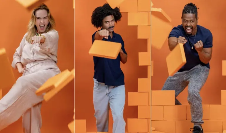 Que horas começa o BBB hoje 17/03/2026? Veja horário da eliminação e como assistir ao vivo