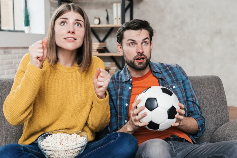 Jogos de Hoje 17/03/2026: Veja onde assistir aos jogos de hoje ao vivo e descubra os horários completos da Champions e Copa do Brasil