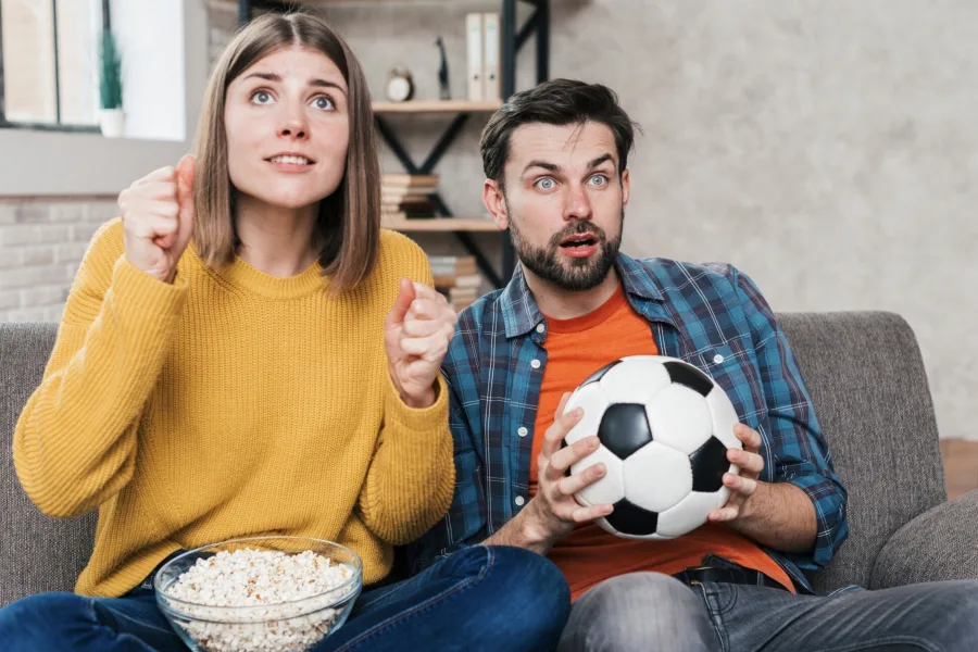 Jogos de Hoje 17/03/2026: Veja onde assistir aos jogos de hoje ao vivo e descubra os horários completos da Champions e Copa do Brasil