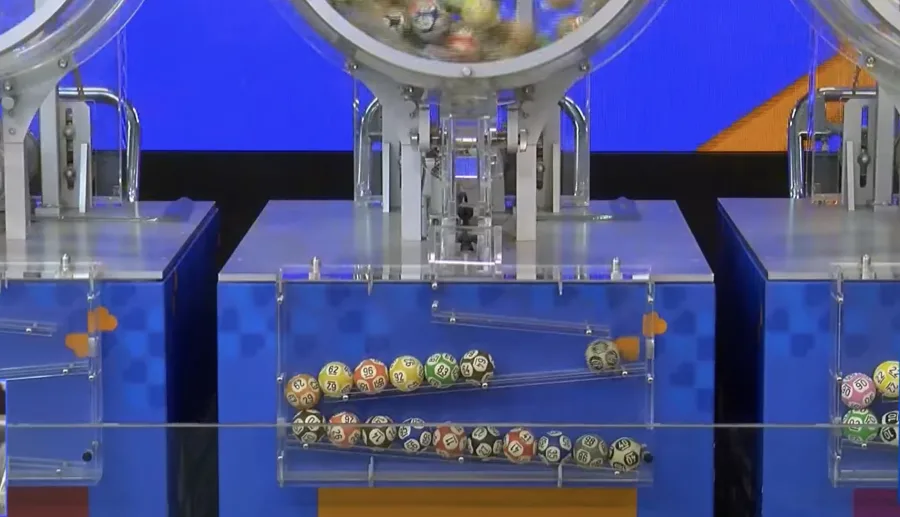 Resultado das Loterias da Caixa: Lotofácil 3637, Lotomania 2900, Quina 6977, Dupla Sena 2937 e Super Sete 823; veja números sorteados 16/03/2026