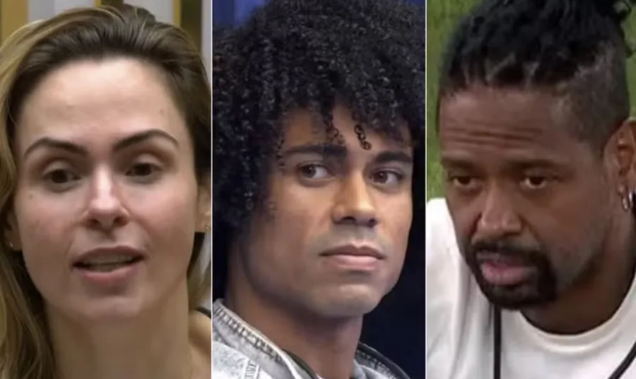 Programação Globo Hoje 17/03/2026: TV Globo reorganiza a audiência ao longo do dia com grade que mistura jornalismo, novelas e reality em sequência contínua