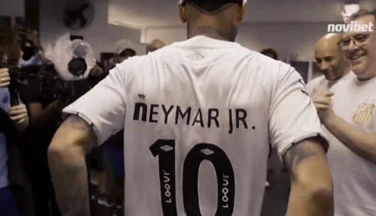 Santos FC Notícias: Você viu o que a Novibet fez na Vila Belmiro? A ação que virou o jogo do marketing no Santos e revela a nova estratégia por trás do patrocínio