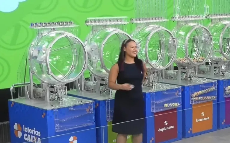 Lotofácil 3637 Resultado 16/03/2026: prêmio paga carro e reduz financiamento de veículos com foco em IPVA 2026