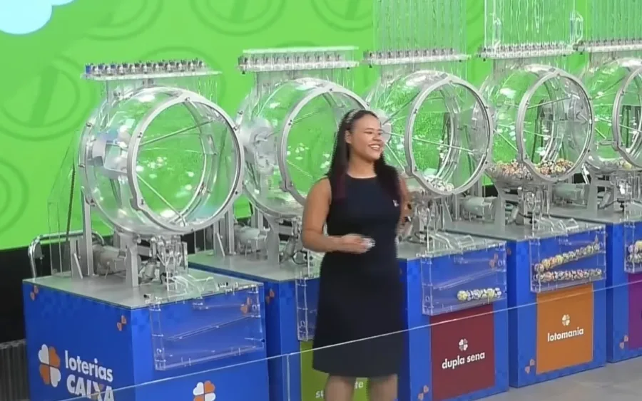 Lotofácil 3637 Resultado 16/03/2026: prêmio paga carro e reduz financiamento de veículos com foco em IPVA 2026