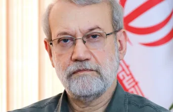 Israel matou o homem mais poderoso do Irã e isso pode mudar tudo, o que ninguém está contando sobre o ataque em Teerã?