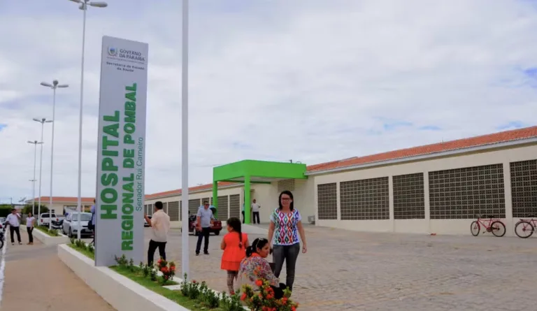 Como uma pizzaria virou foco de crise sanitária e deixou 114 pessoas doentes no interior da Paraíba