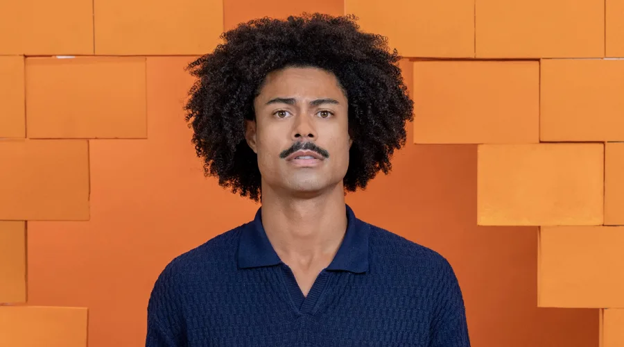 BBB 2026: Ele saiu com quase 60% dos votos… mas o que realmente derrubou Breno no BBB 26 vai te surpreender