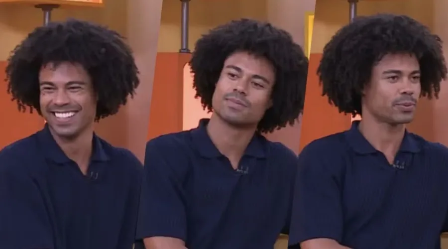 Que horas começa o BBB hoje? O que acontece hoje após a eliminação vai virar o jogo e ninguém está preparado 18/03/2026