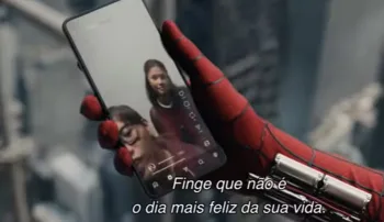 Homem-Aranha: Um Novo Dia: o detalhe do trailer que muda o rumo da história do herói no MCU