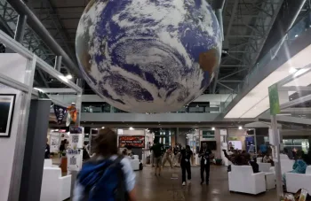 COP30 prometeu trilhões e mudanças globais, mas o que realmente saiu do papel? Relatório revela bastidores e próximos passos