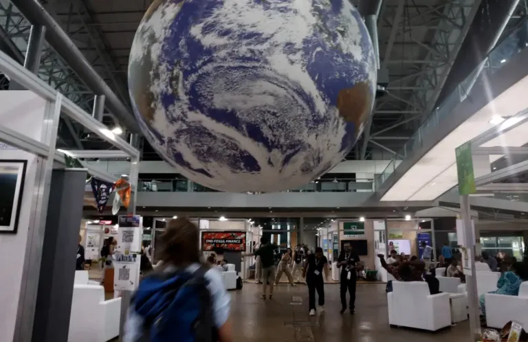 COP30 prometeu trilhões e mudanças globais, mas o que realmente saiu do papel? Relatório revela bastidores e próximos passos