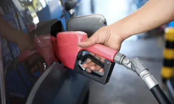 Preço do Diesel a R$ 9,99 em alguns postos: Governo mobiliza força nacional do Procon e investiga preços que ninguém consegue explicar