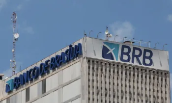 Banco BRB pode quebrar? Justiça libera uso de imóveis públicos para garantir empréstimos que vão cobrir rombo causado com operações do Banco Master