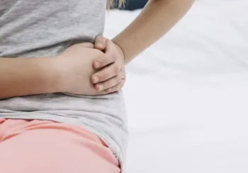 Surto Gastroenterite no RJ, o que está acontecendo de verdade: calor, alimentação e comportamento explicam aumento pontual