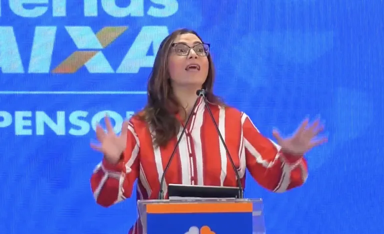 Resultado da Lotofácil de Hoje, concurso 3639, números sorteados dia 18/03/2026: 2 ganhadores Prêmio de R$ 576.079,82 daria para comprar 1 Toyota Hilux SRX Plus 2.8 Diesel 4×4 AT 2026