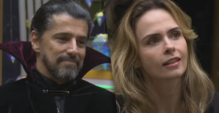 Que horas começa o BBB 26 Hoje 21/03? O que realmente vai acontecer na noite deste sábado que pode definir o jogo