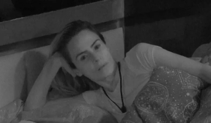 Programação da Globo hoje 19/03/2026: como a emissora mantém o público do Bom Dia SP ao BBB 26