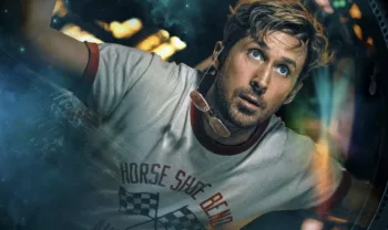 Devoradores de estrelas: filme, onde assistir a estreia de hoje, quinta-feira (19/03) nos cinemas brasileiros