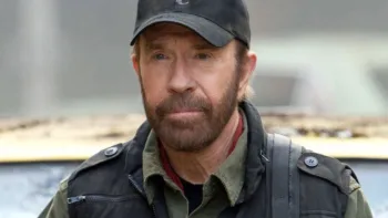Chuck Norris hoje: ator foi hospitalizado; emergência no Havaí levanta dúvidas sobre estado de saúde do ator