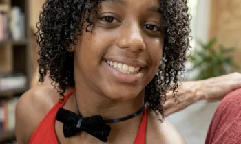 Caso Tamires desaparecida em Salvador:  Ela saiu da escola e sumiu; o que a polícia encontrou hoje pode mudar tudo