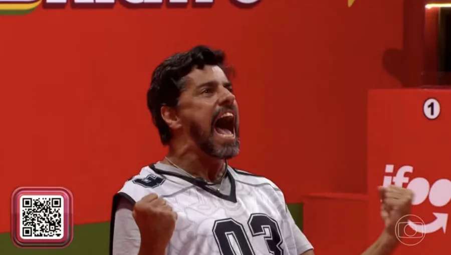 Programação Globo Hoje 20/03/2026: Veja do jornal da manhã ao BBB 26, o que domina a TV nesta sexta-feira