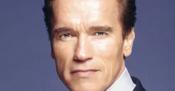 Arnold Schwarzenegger pode voltar como Conan após 42 anos