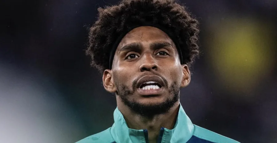 Hugo Souza do Corinthians vai jogar na Seleção Brasileira no lugar de Alisson