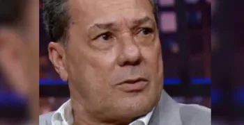 Luxemburgo na UTI: o que aconteceu de madrugada e por que o quadro preocupa mais do que parece