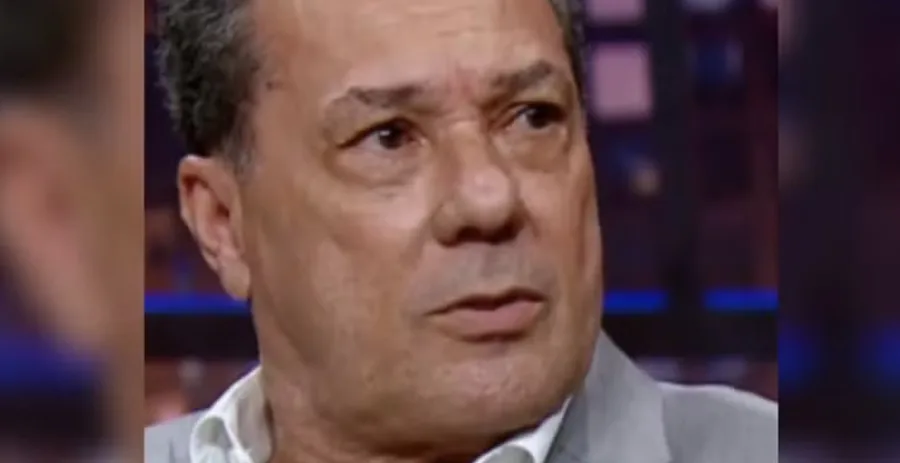 Luxemburgo na UTI: o que aconteceu de madrugada e por que o quadro preocupa mais do que parece