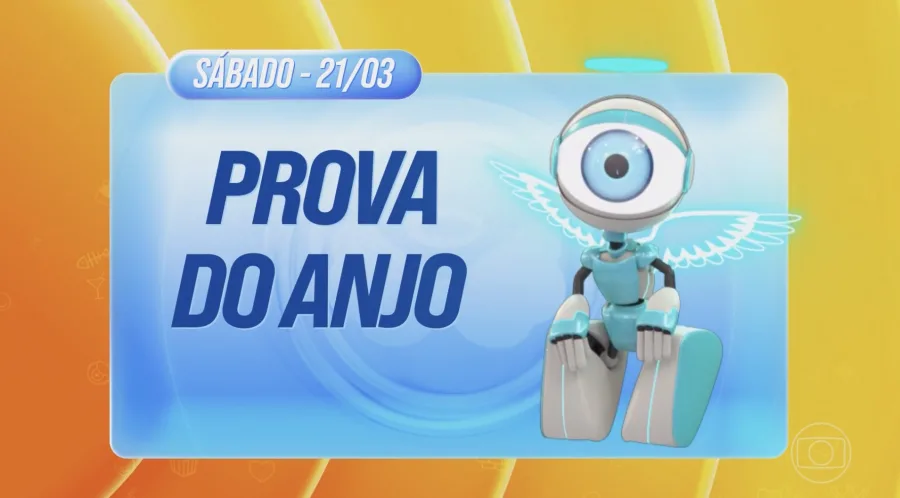 Que horas começa o BBB 26 hoje, sexta-feira 20/03? Programa começa hoje após novela Três Graças, com foco na repercussão da Prova do Líder e novas estratégias na casa