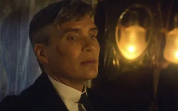 O Homem Imortal: Peaky Blinders em filme encerra a história de Tommy Shelby após mais de 10 anos