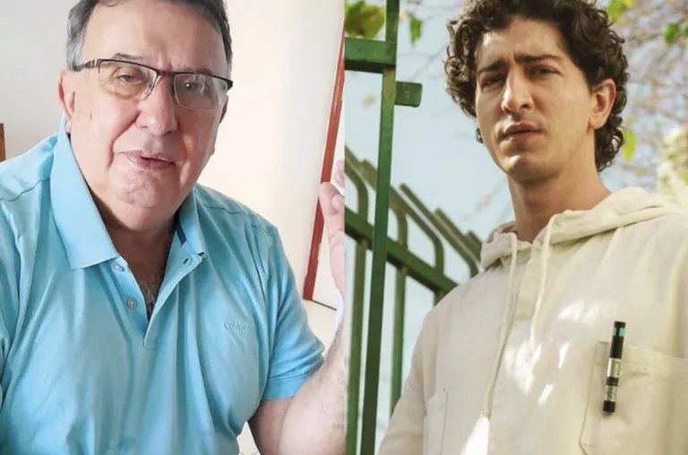 Césio-137 em Goiânia: relato de físico mostra como desastre foi identificado e quase se agravou ainda mais