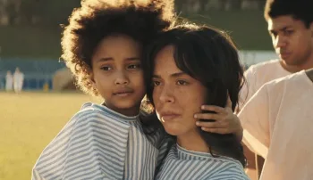 Desastre Césio 137 de Goiânia é retratado em nova série da Netflix