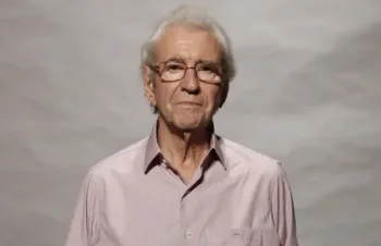 Ator Juca de Oliveira morreu aos 91 anos; Saiba quem foi Juca de Oliveira e por que sua morte mobiliza a televisão brasileira