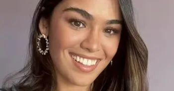 Advogada brasileira morre afogada em praia no México durante viagem com amigos