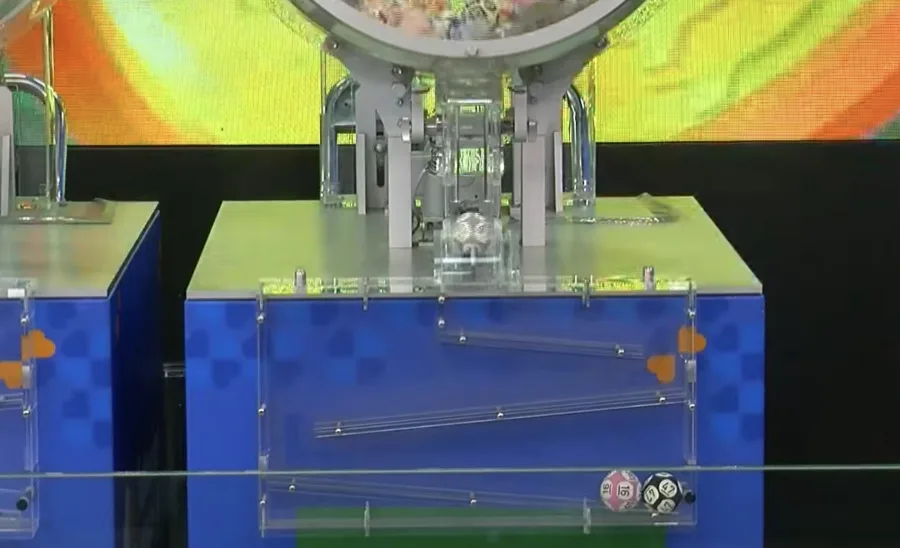 Resultado da Lotofácil de ontem 3642: prêmio paga Renault Kwid Zen 2026 à vista e ainda sobram mais de R$ 1,4 milhão para investimento