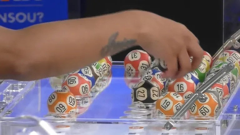 Resultado Loterias Caixa Lotofácil 3642, Quina 6982, Timemania 2370, Mega-Sena 2987, Dia de Sorte 1191, Federal 6051 e +Milionária 339; veja números sorteados 21/03/2026