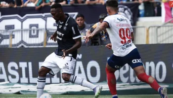 Bahia leva goleada histórica do Remo: O que aconteceu no Mangueirão que ninguém esperava? A virada do Remo sobre o Bahia revela falhas graves e muda a tabela