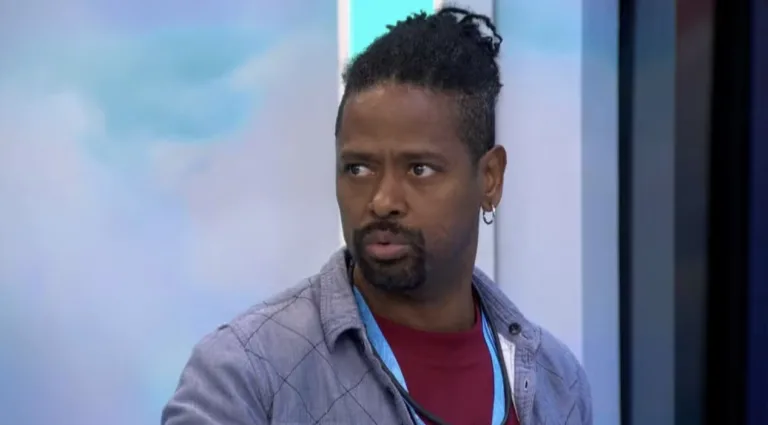 BBB 2026 hoje: por que Leandro Boneco colocou Gabriela em dúvida e o que isso muda no jogo