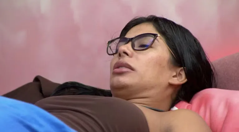 BBB hoje que horas vai começar? Pedido de Cowboy expõe tentativa de descobrir informações dentro da casa