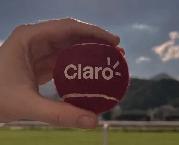 Claro compra Desktop: O negócio bilionário que pode mudar sua internet