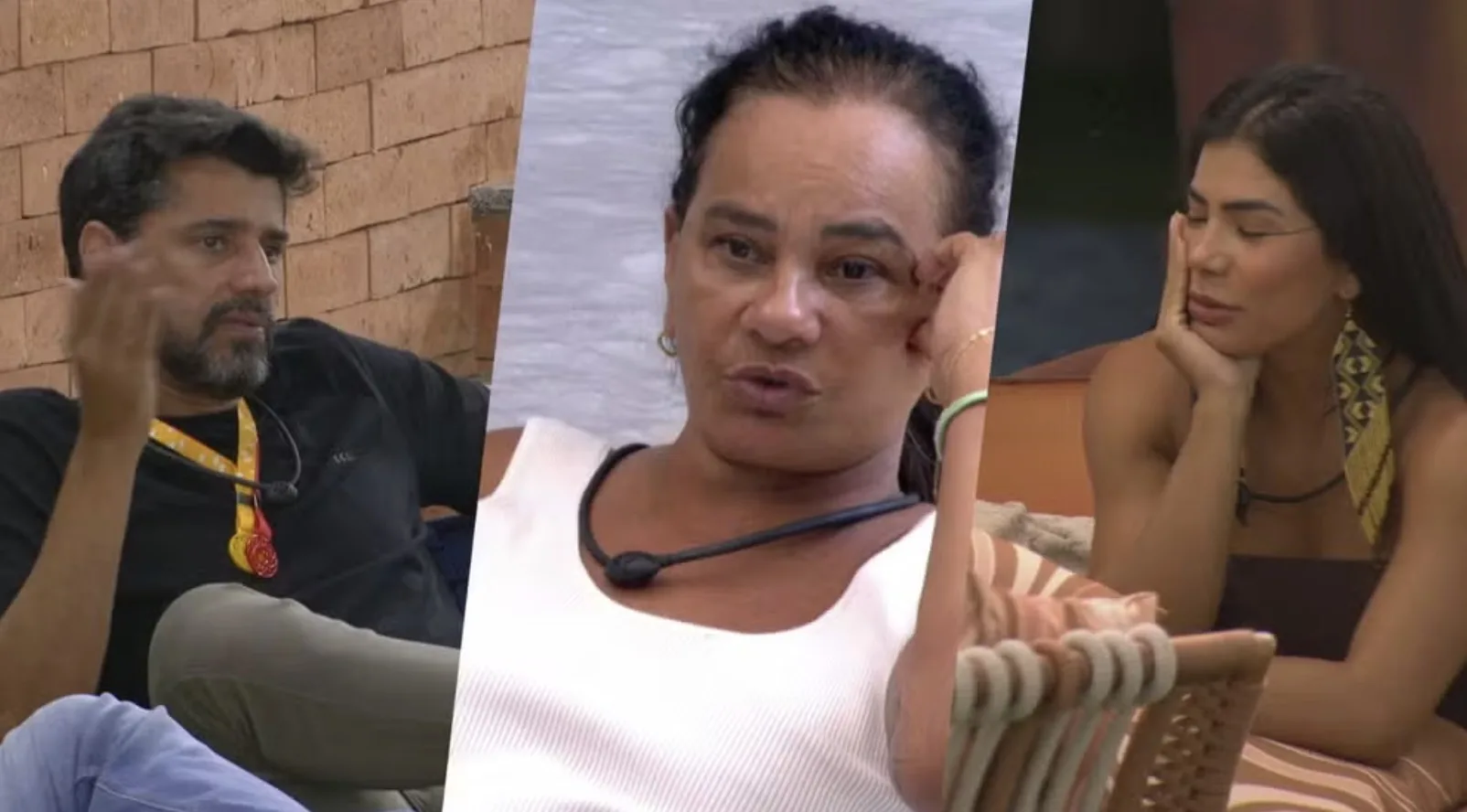 Que horas começa o BBB 26 hoje 23/03? Saiba quando começa, onde assistir e o que esperar após o Paredão