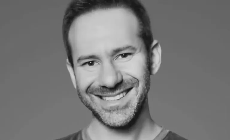 Onlyfans perde fundador; Leonid Radvinsky morreu aos 43 anos