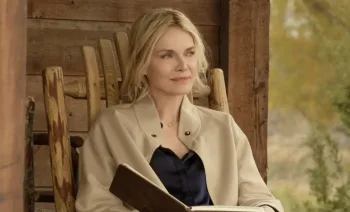 The Madison 2ª temporada: mudança de tom já confirmada e novos episódios prometem surpreender